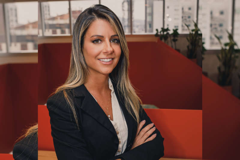 expermed-aposta-em-tecnologia-e-inteligencia-multidisciplinar-para-transformar-a-pericia-no-setor-de-seguros