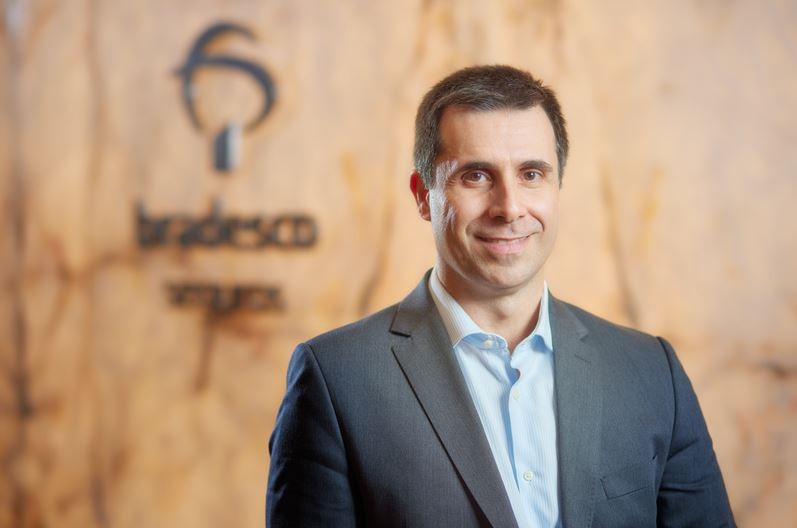 autovistoria-e-modalidade-mais-utilizada-na-bradesco-seguros