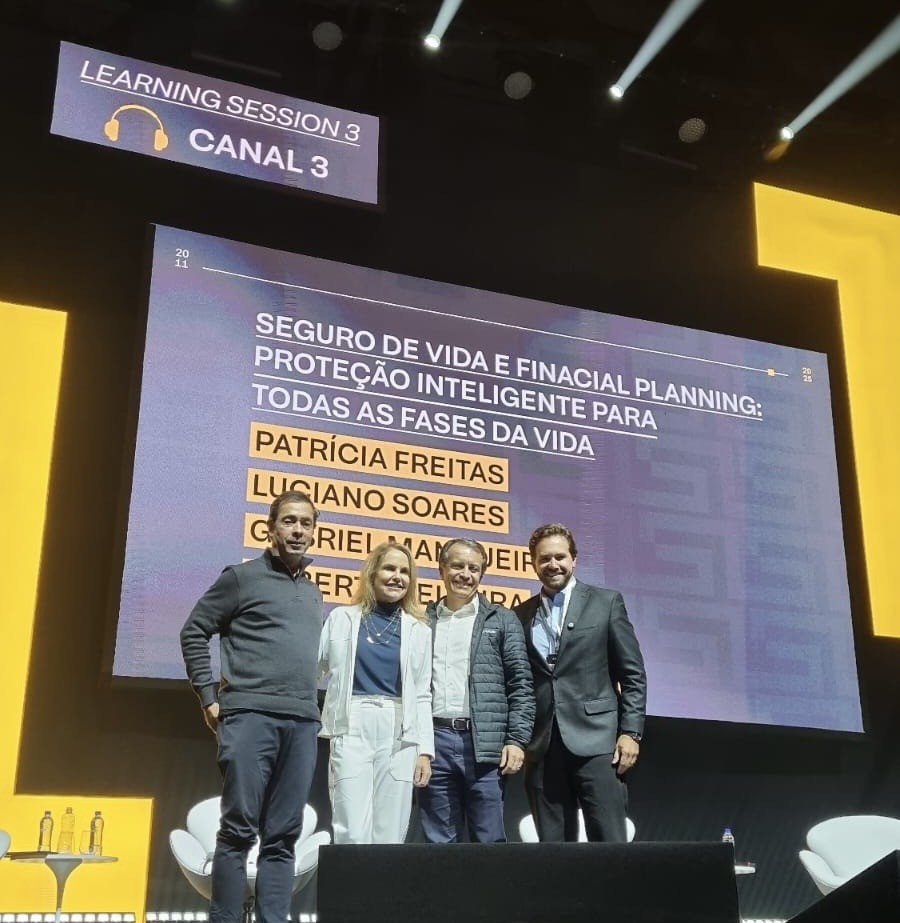 ceo-da-prudential-do-brasil-defende-inclusao-do-seguro-de-vida-no-planejamento-financeiro-durante-a-expert-xp-2025
