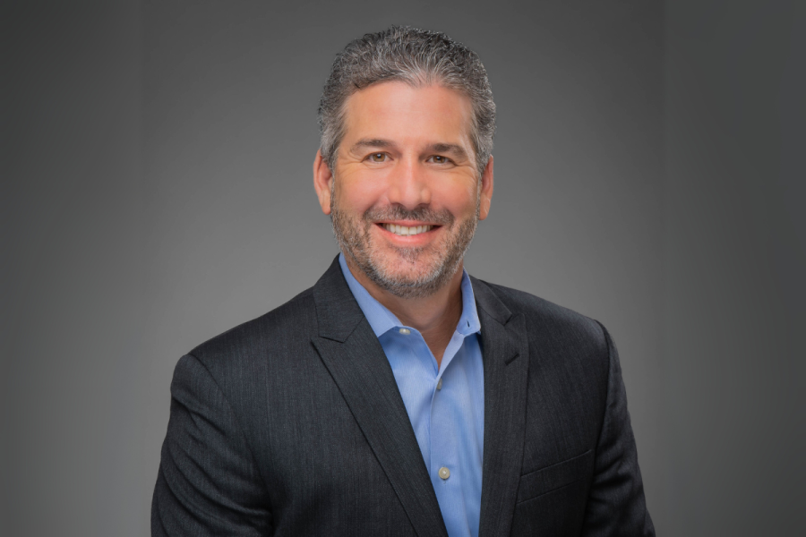 honda-lanca-agencia-de-seguros-propria-e-aposta-em-integracao-digital-na-jornada-do-cliente