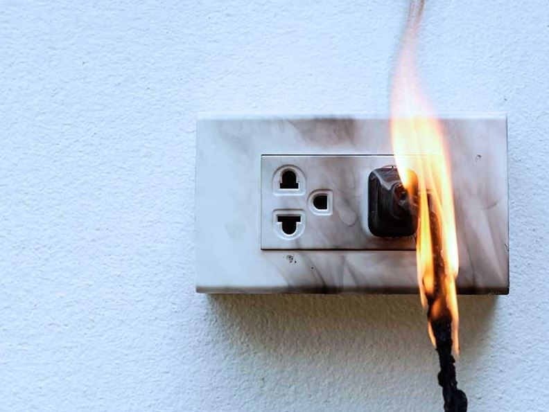 simple2u-oferece-seguro-residencial-sob-demanda