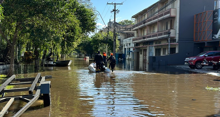 quando-o-imprevisto-bate-a-porta-como-o-seguro-auxilia-empresas-em-situacoes-criticas