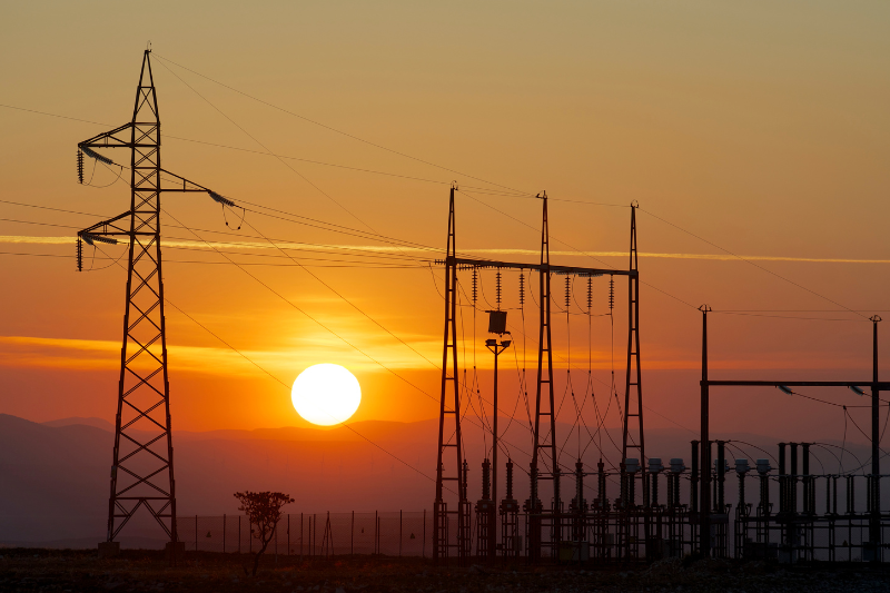 onpoint-e-essor-firmam-parceria-estrategica-para-impulsionar-o-mercado-de-seguros-no-setor-de-energia