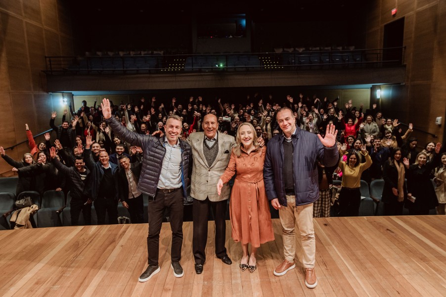 sabemi-promove-summit-com-foco-no-desenvolvimento-de-equipes