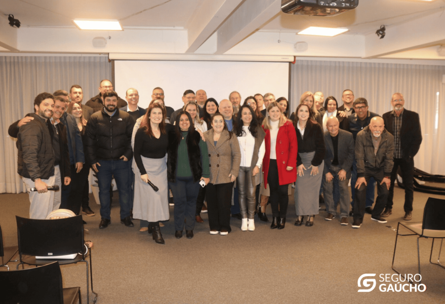 porto-alegre-recebe-lancamento-do-auto-pop-novo-seguro-da-usebens