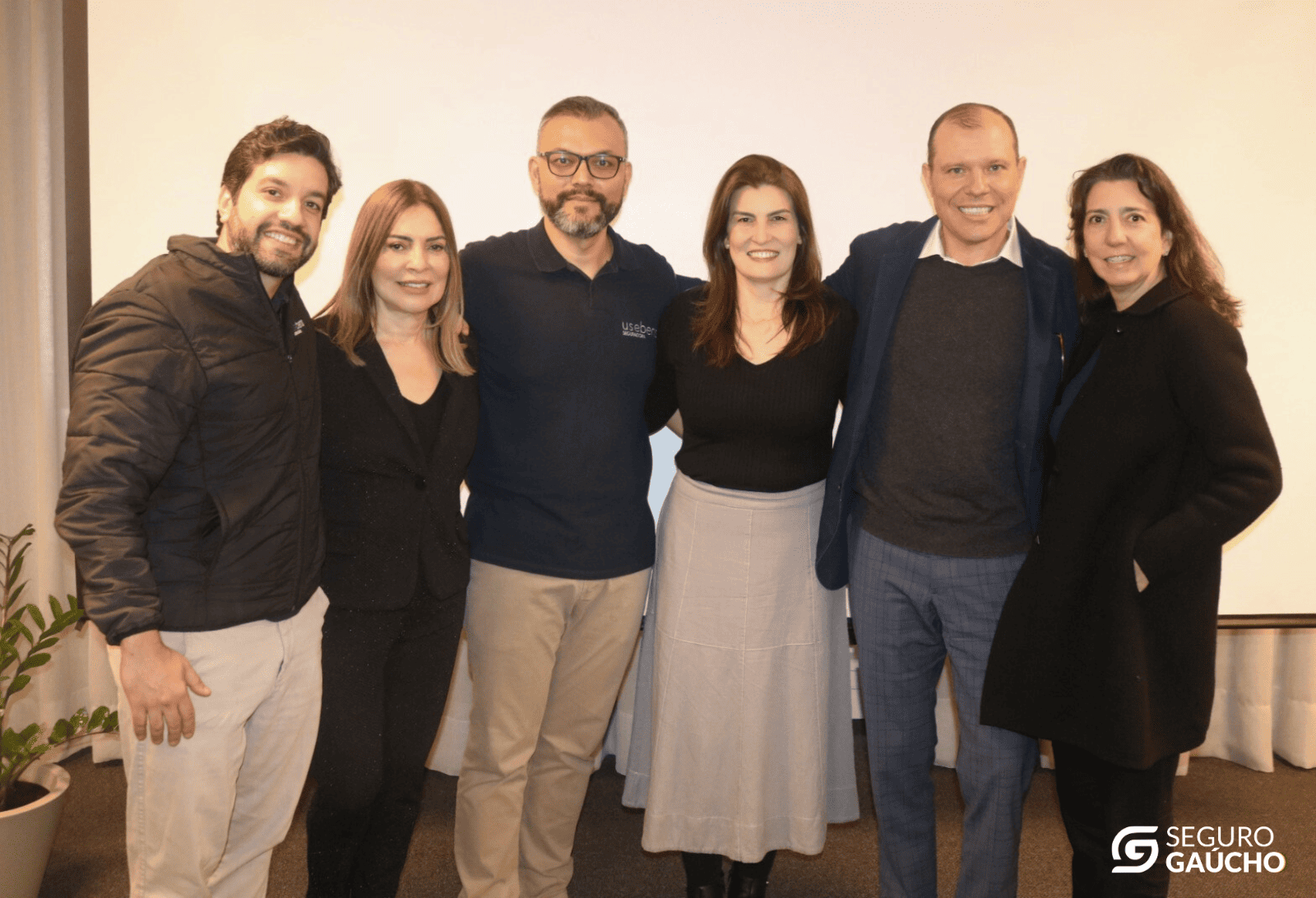 Design sem nome (37).png