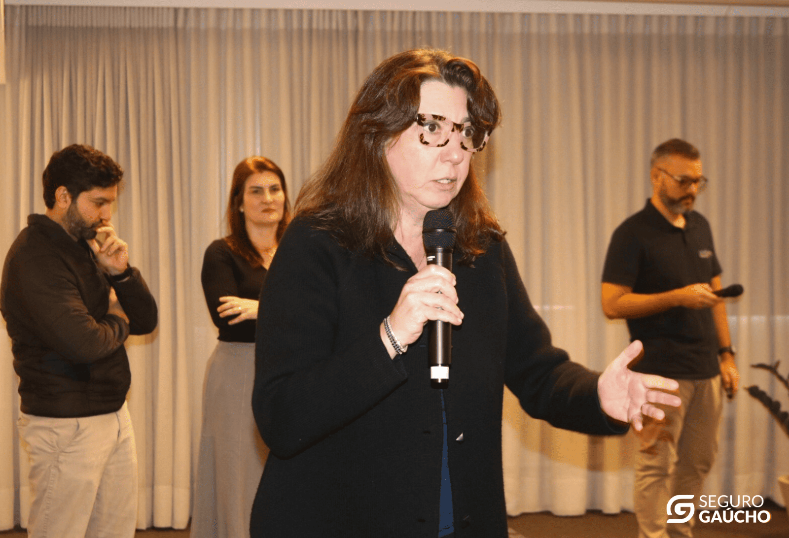 Design sem nome (38).png