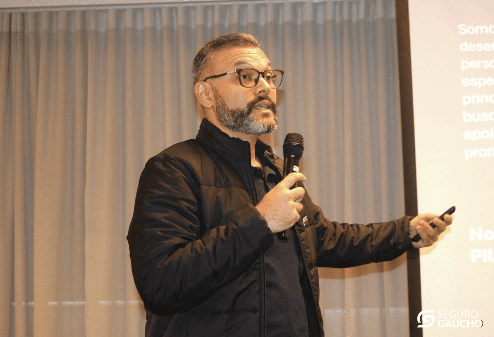 Design sem nome (39).png