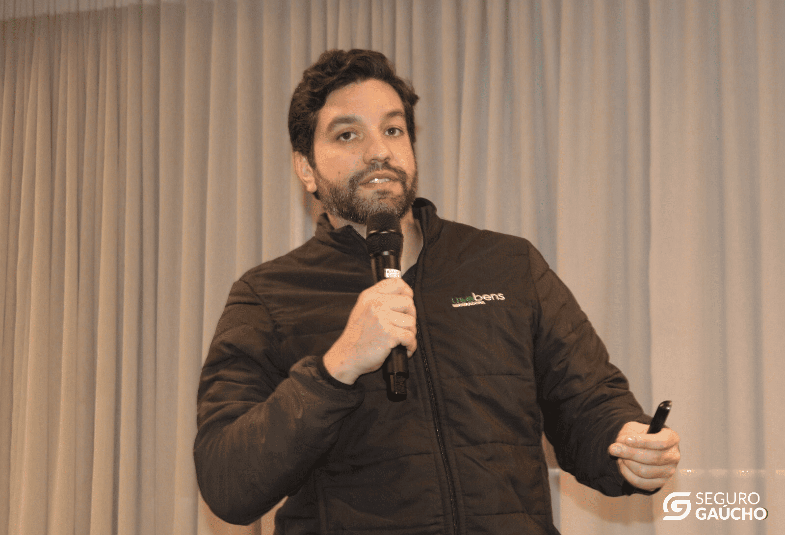 Design sem nome (40).png