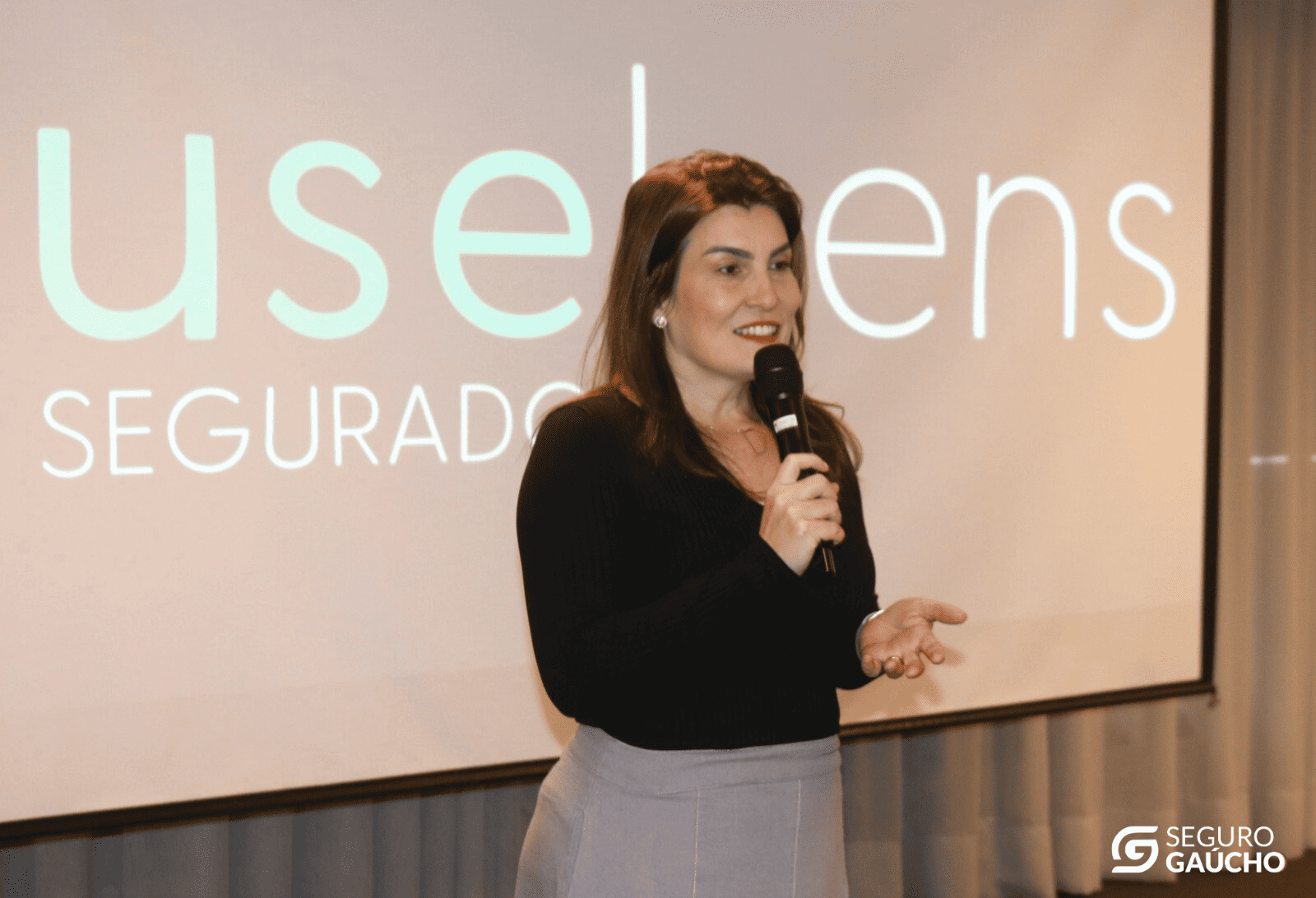 Design sem nome (41).png