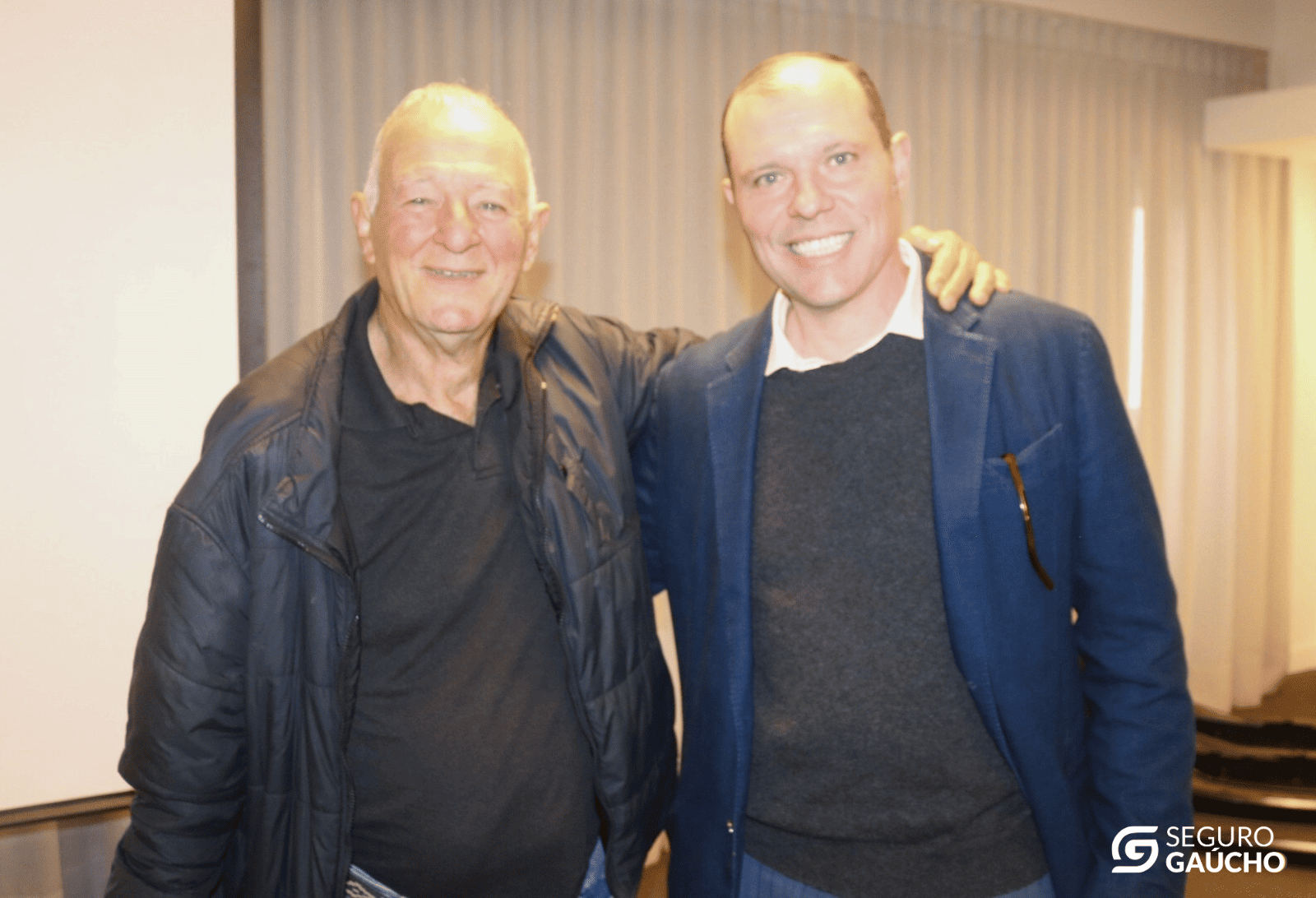 Design sem nome (42).png