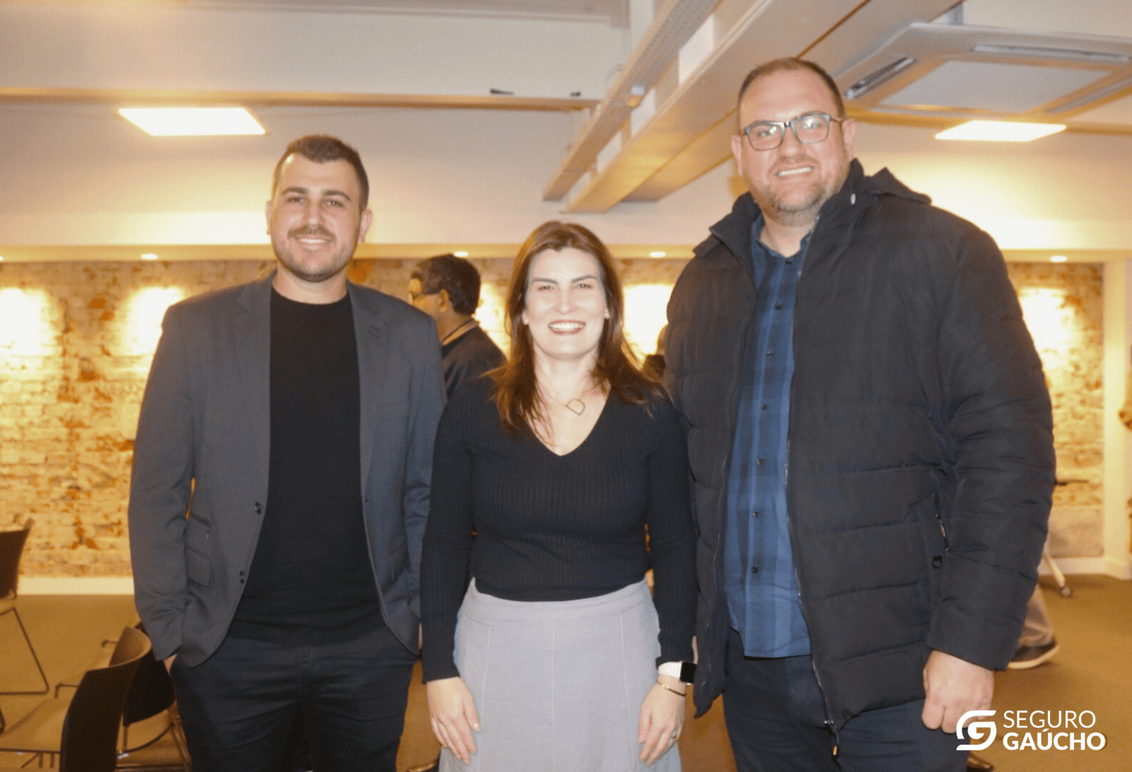 Design sem nome (43).png