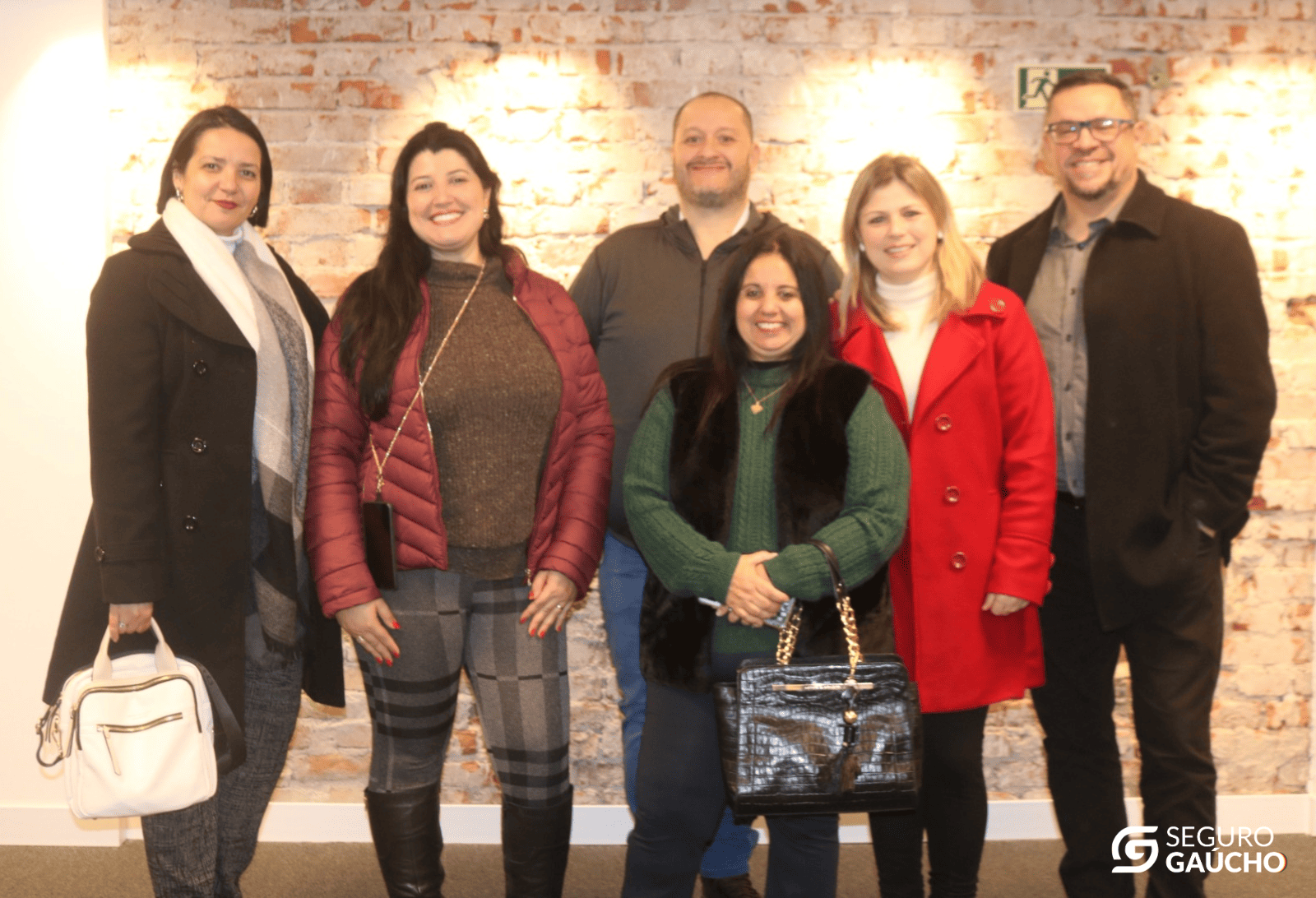 Design sem nome (44).png