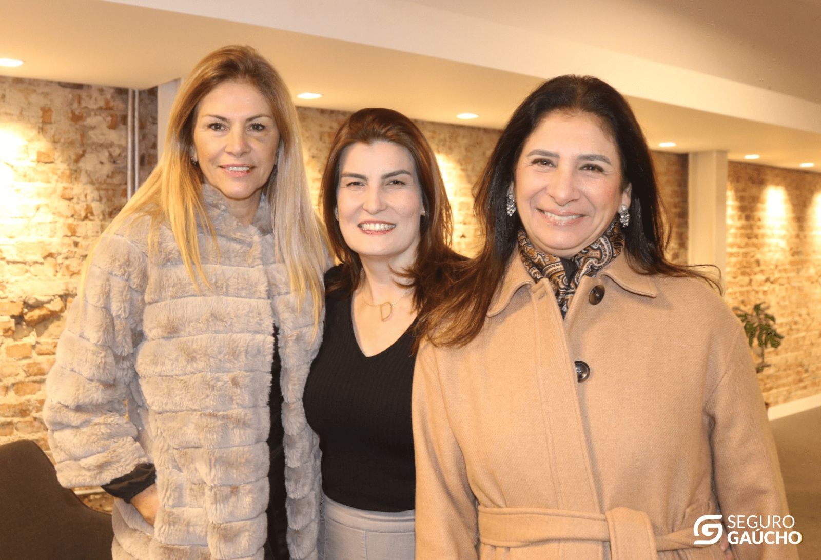 Design sem nome (45).png