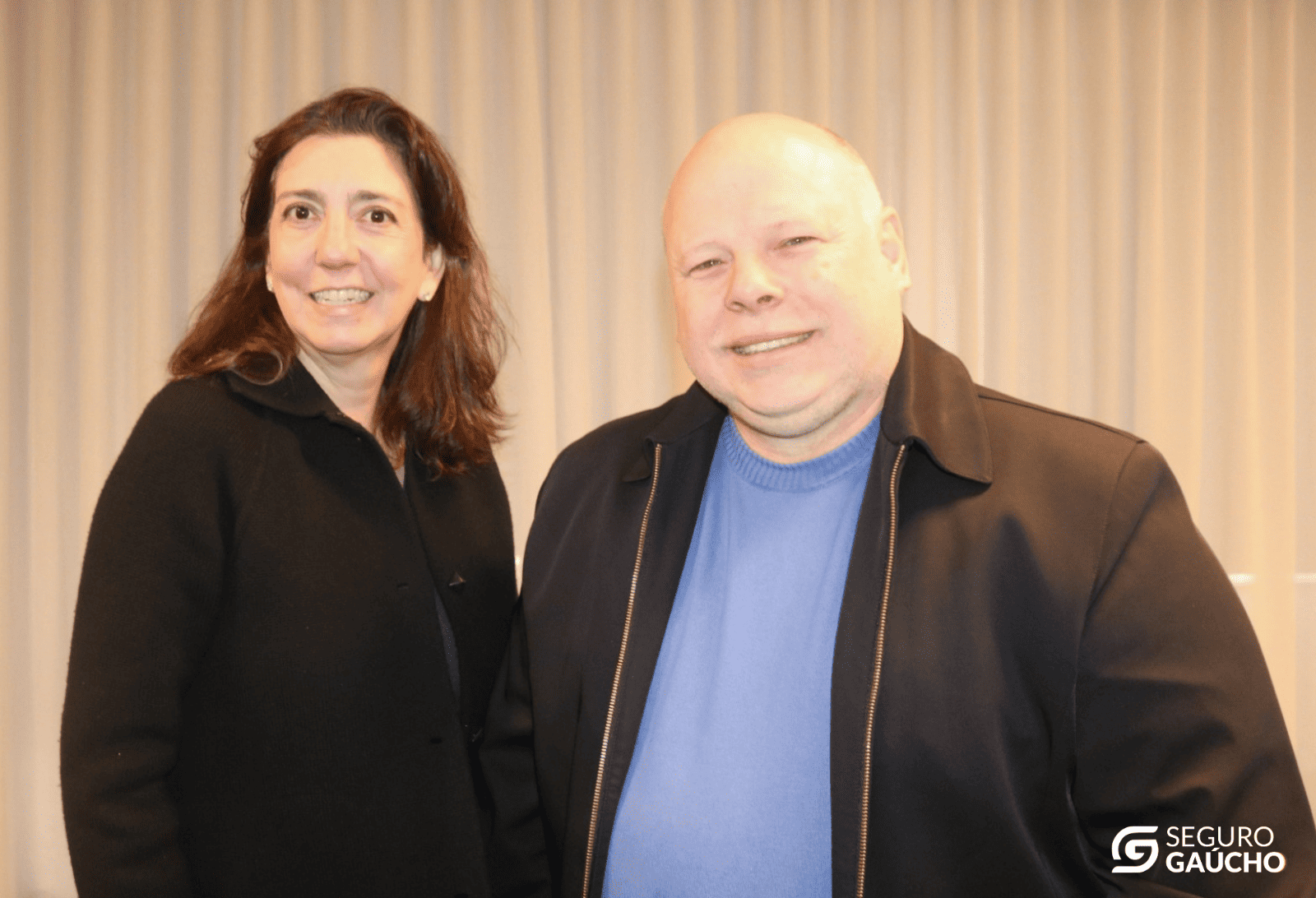 Design sem nome (46).png