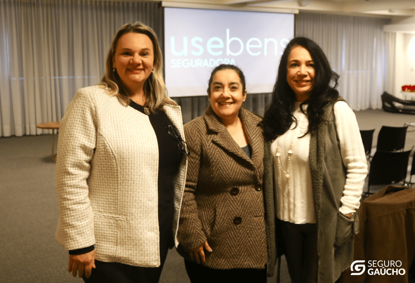 Design sem nome (47)(1).png