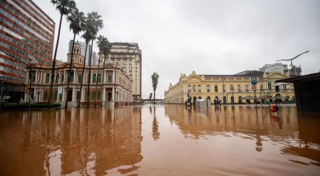 arraial-solidario-da-alper-arrecada-mais-de-r-100-mil-para-ajudar-instituicoes-e-colaboradores-atingidos-pelas-enchentes-no-rs