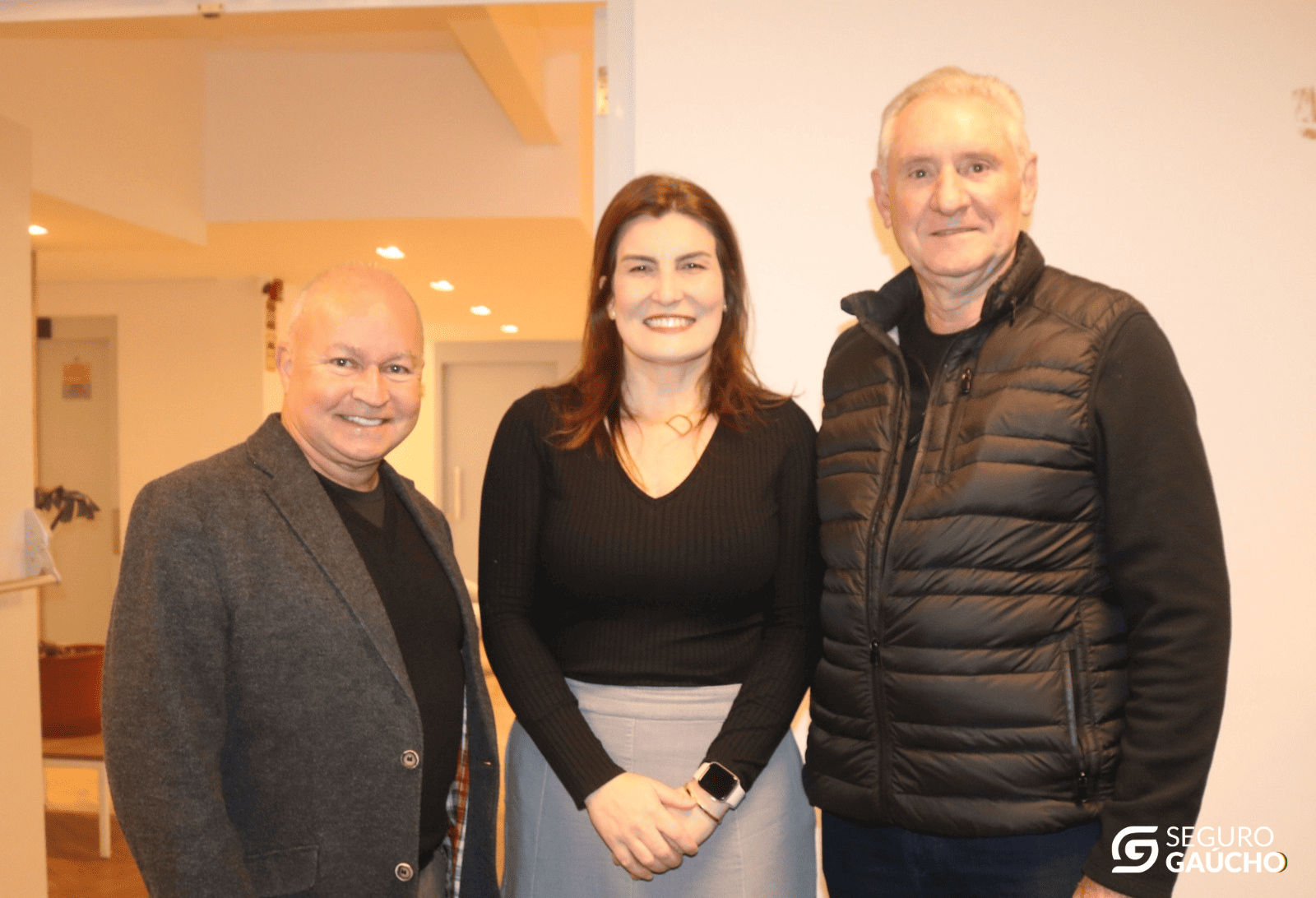 Design sem nome (48)(1).png