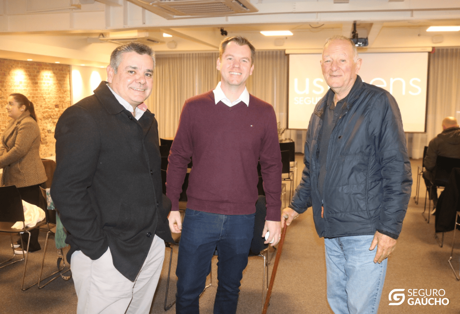 Design sem nome (49)(1).png