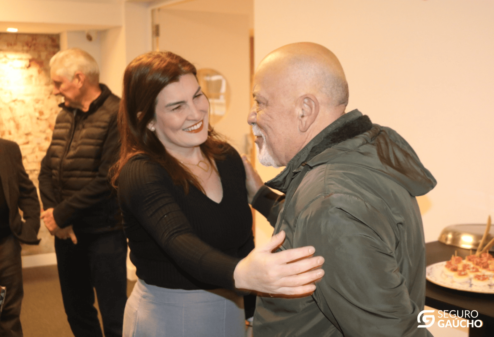 Design sem nome (50)(1).png