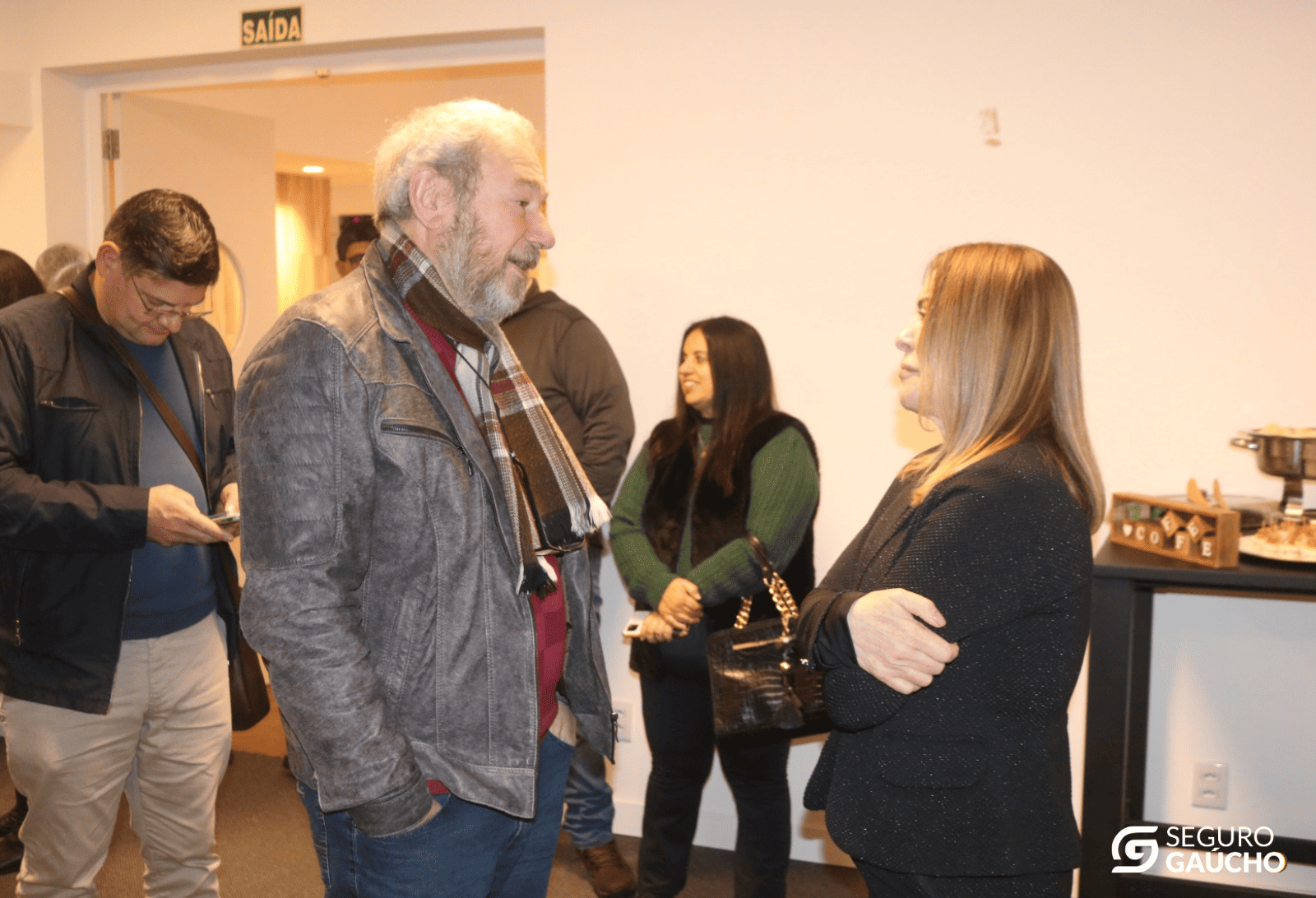 Design sem nome (51)(1).png