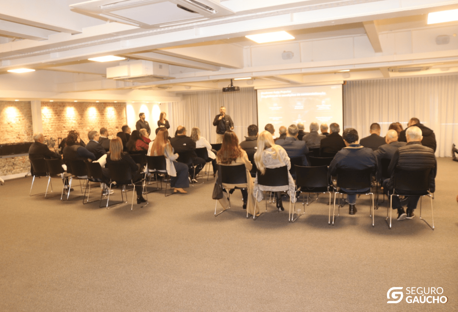 Design sem nome (52)(1).png