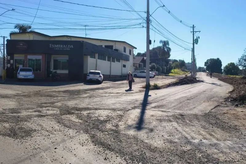 por-que-a-prefeitura-de-caxias-do-sul-nao-utilizou-nova-clausula-de-seguro-para-obras-publicas