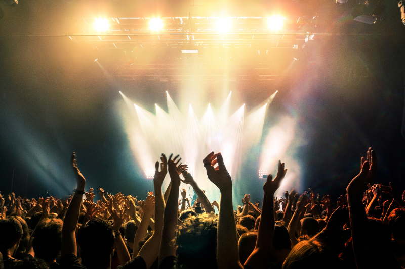 contratacao-de-seguros-para-eventos-cresce-269-no-brasil