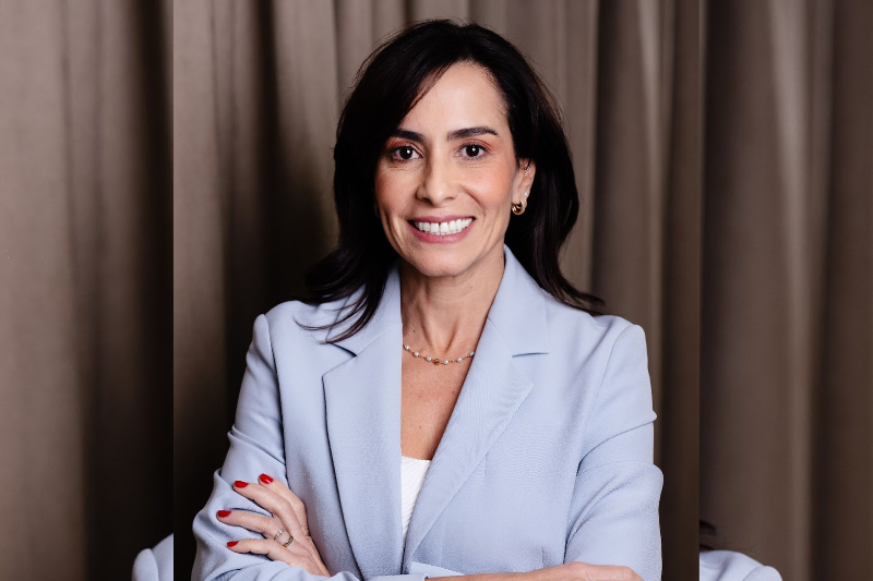 mapfre-ve-alta-na-demanda-por-consorcios-de-imoveis-no-exterior-e-aposta-em-crescimento-do-ramo