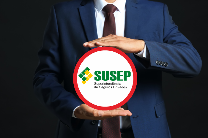 susep-detalha-proximos-passos-para-associacoes