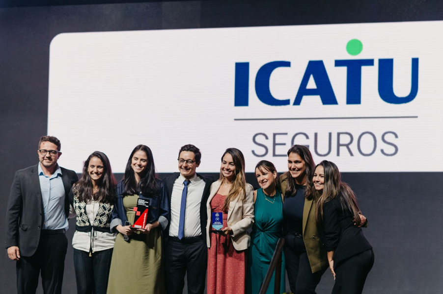 a-unica-seguradora-do-rio-a-receber-selo-de-saude-mental-no-premio-great-place-to-work-2025