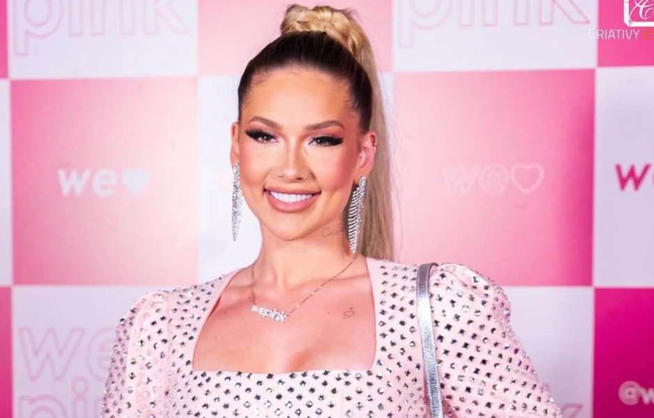 reacoes-a-produto-da-we-pink-reforcam-necessidade-de-seguro-para-empresas-do-setor