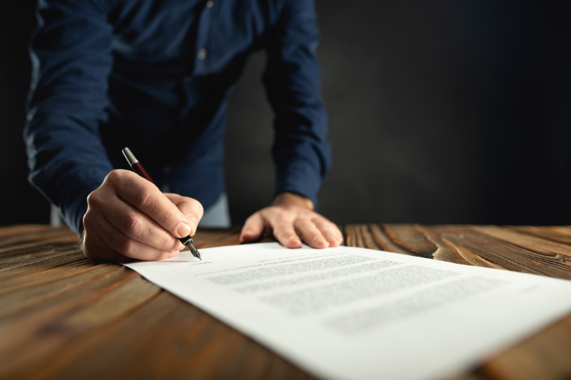 susep-autoriza-mais-duas-seguradoras-a-ampliarem-sua-atuacao-no-brasil