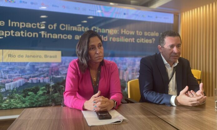 discussao-sobre-os-efeitos-climaticos-reconhece-o-seguro-como-instrumento-importante-de-adaptacao-e-mitigacao