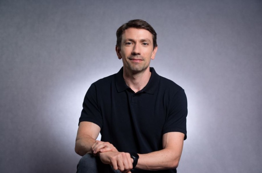 2-edicao-da-campanha-tokio-acelera-amplia-bonificacao-para-corretores-e-assessorias