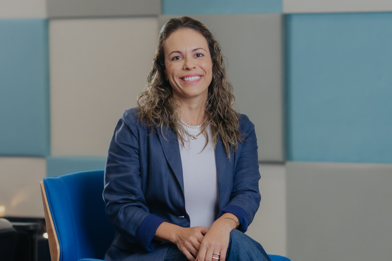 seguros-sura-implementa-salario-digno-para-100-do-quadro-de-funcionarios-2