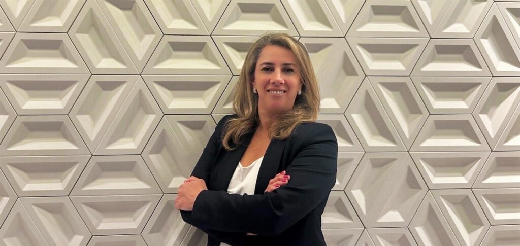 allseg-seguradora-investe-em-tecnologia-para-atender-expectativas-de-corretores-parceiros-e-clientes