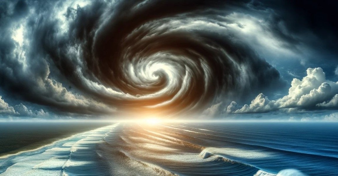 mudanca-climatica-pode-elevar-em-50-as-perdas-seguradas-por-furacoes-nos-eua-alerta-estudo