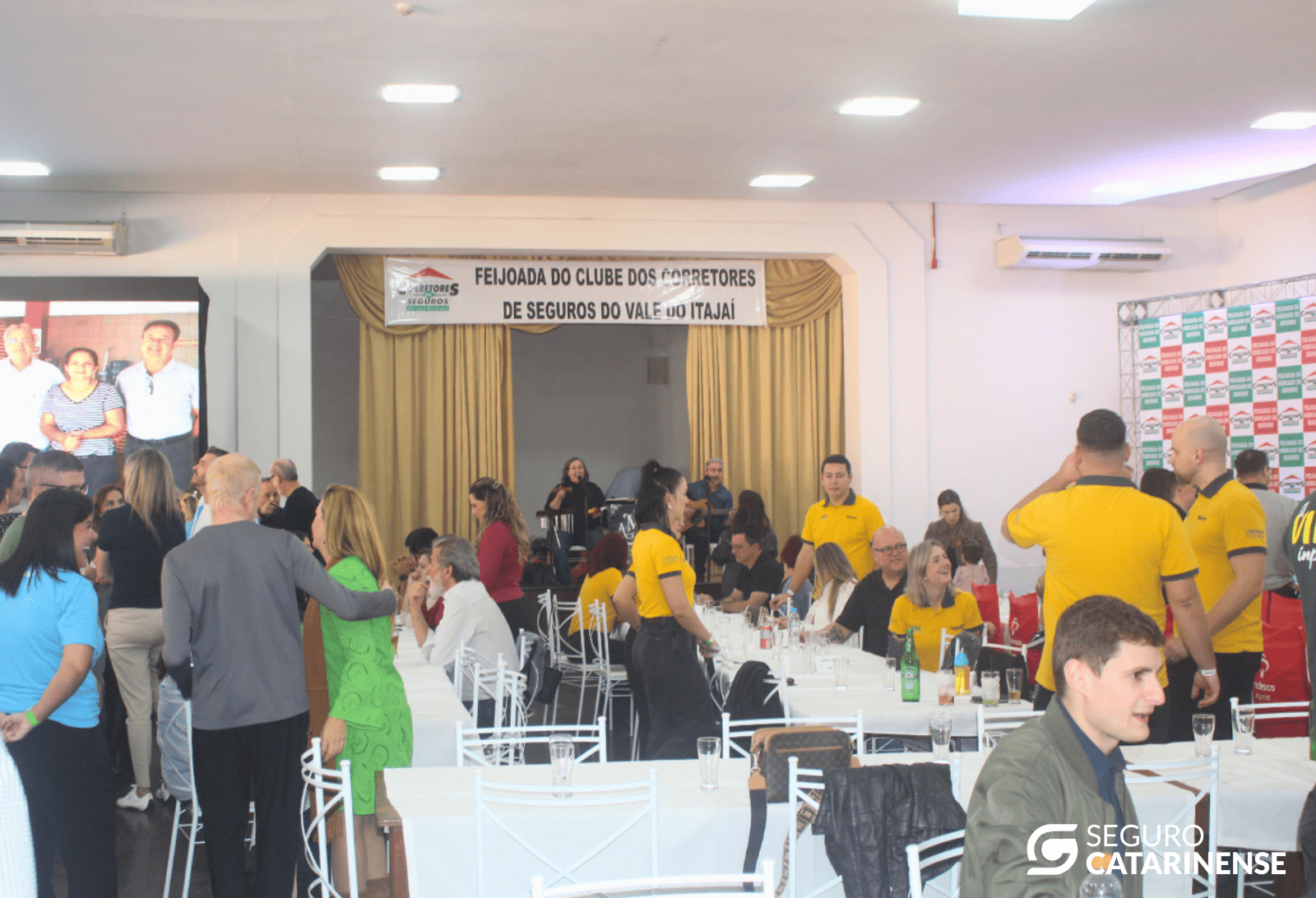 Design sem nome (53).png