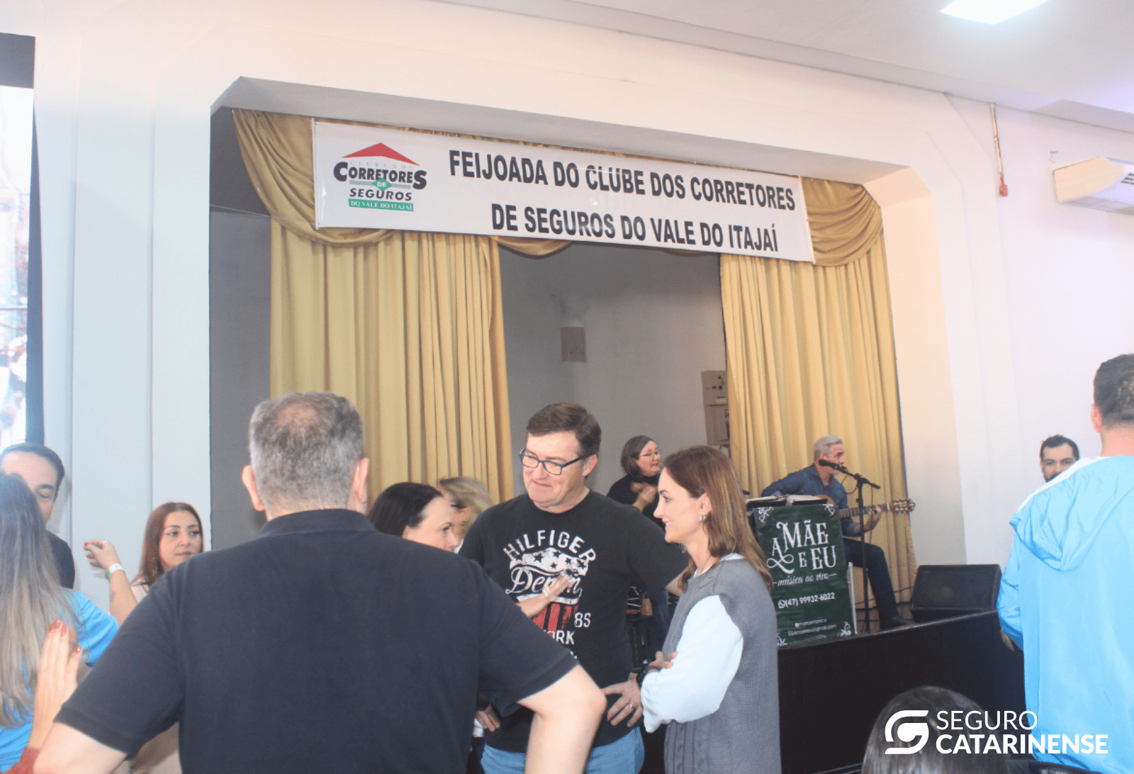 Design sem nome (54).png