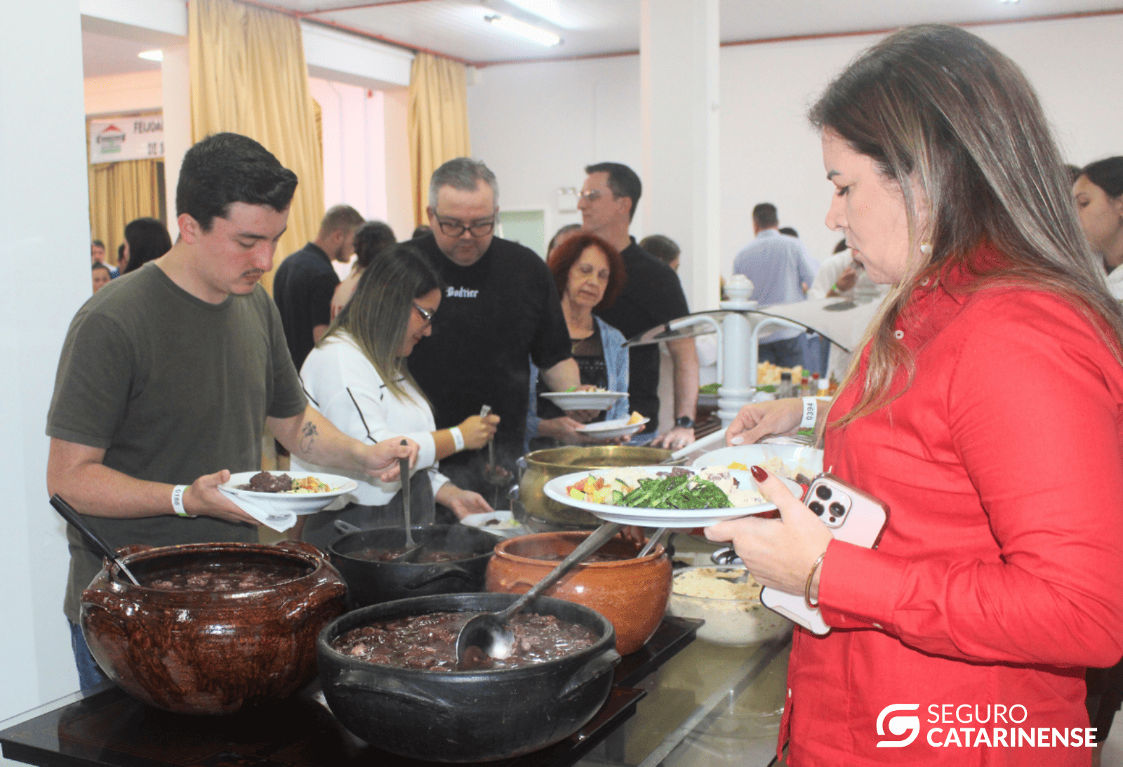 Design sem nome (55).png