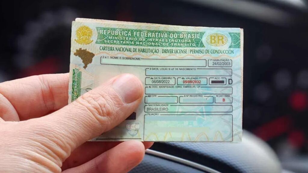 cnh-mais-barata-seguro-mais-caro