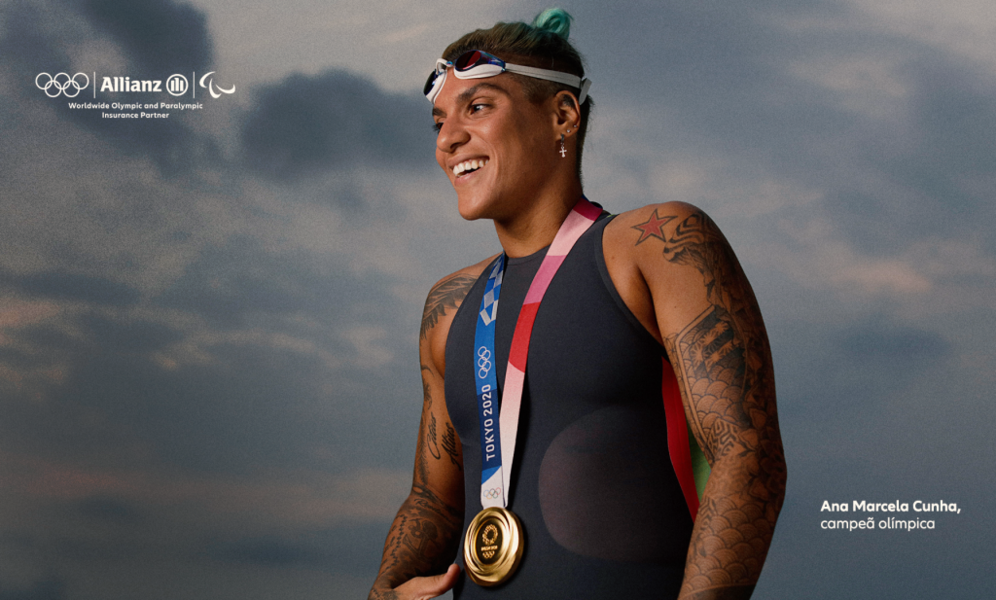 olimpiadas-allianz-apoia-atletas-oferta-seguros-e-ativa-a-marca-em-todo-o-mundo