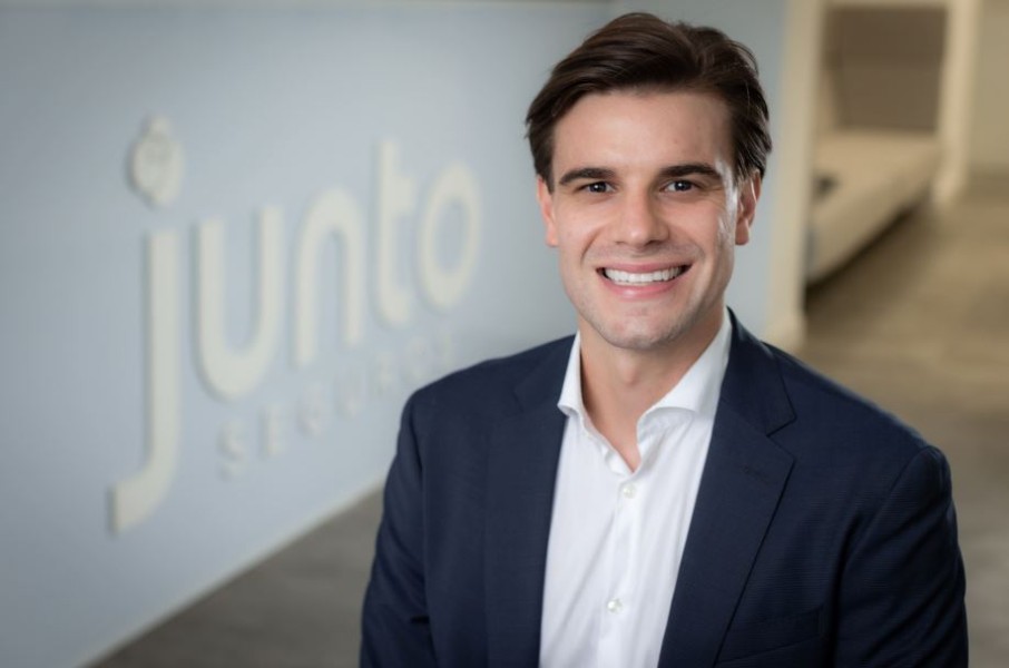 junto-seguros-mantem-lideranca-no-seguro-garantia