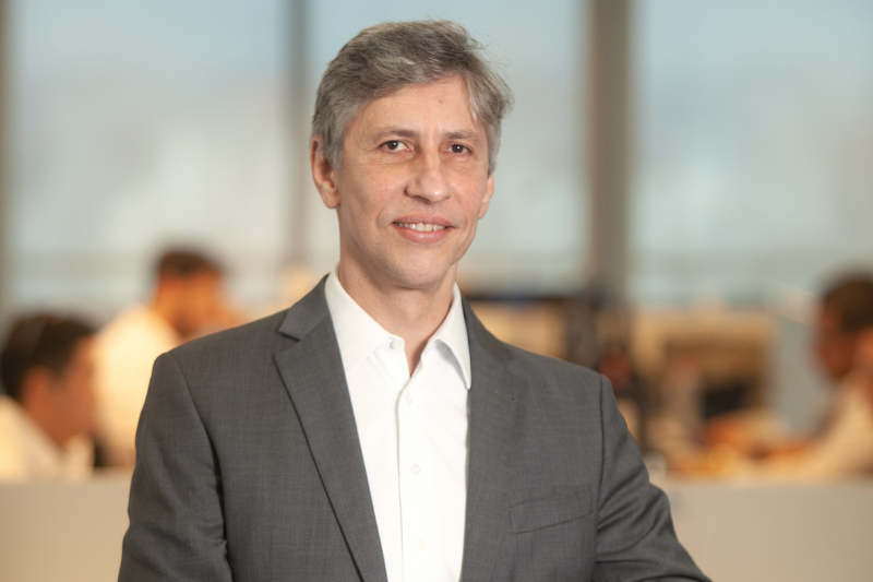 zurich-destaca-solucoes-para-riscos-climaticos-e-corporativos-na-abgr-2025