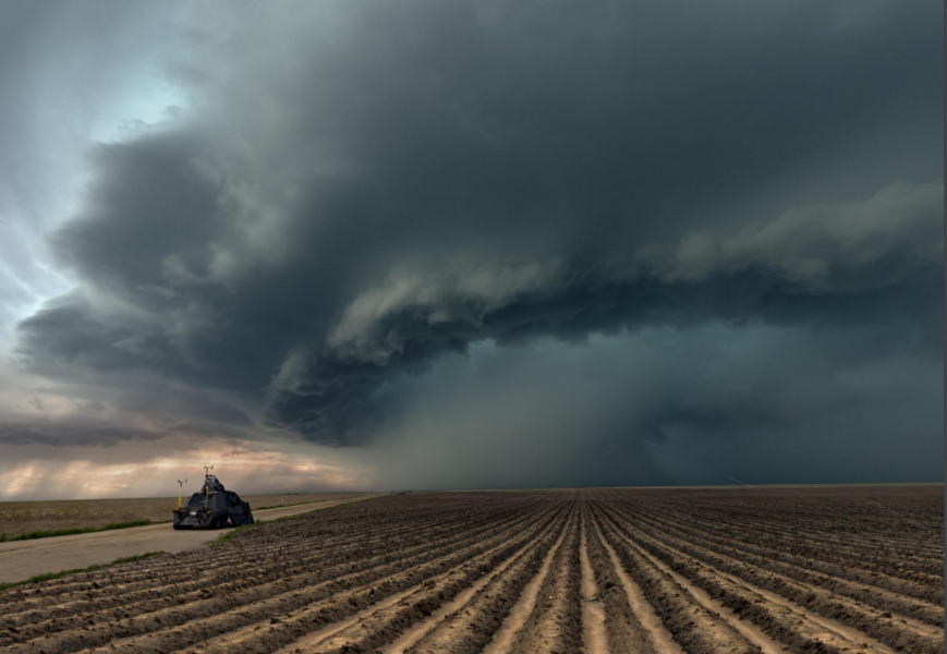 prejuizos-por-enchentes-no-rio-grande-do-sul-superam-us-2-bilhoes-aponta-aon