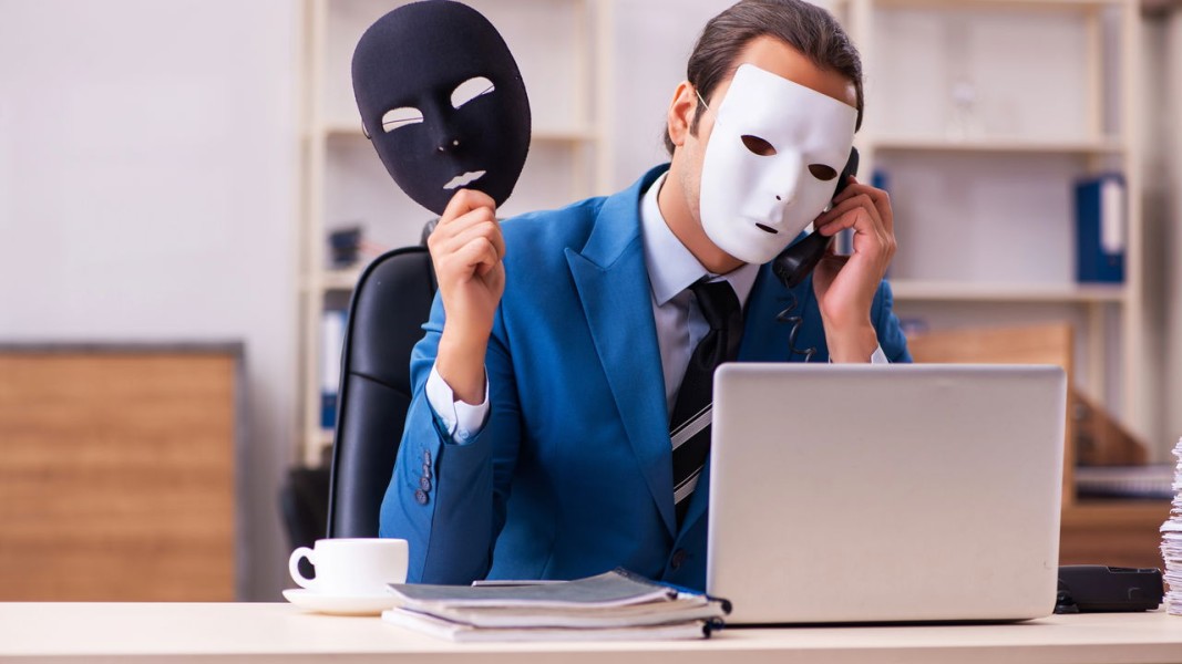 ia-detecta-fraudes-de-seguros-em-locais-inesperados