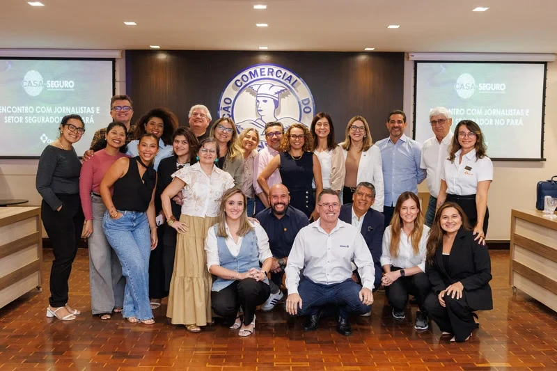 iniciativas-do-setor-segurador-durante-a-cop30-sao-apresentadas-a-jornalistas-do-para