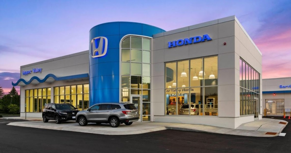 montadoras-de-carros-desafiam-as-seguradoras-tradicionais-com-suas-proprias-opcoes-de-seguro