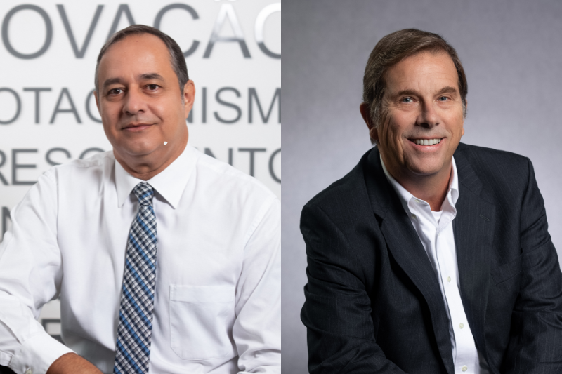 tokio-marine-reforca-sua-expertise-em-grandes-riscos-e-patrocina-xvi-expo-abgr-2025